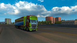 Image by Grzegorz_5703