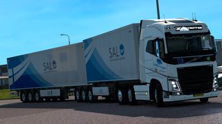 Image by MRVYACHESLAV