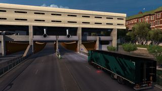 Image by MesserPetrarca