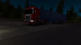 Image by Nestor_Newells