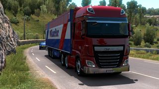 Image by mikoexclusive