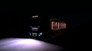 Image by Marks76