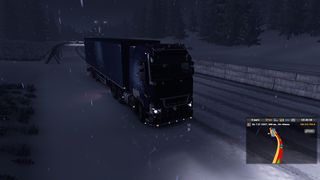Image by Aleksandr_Klika