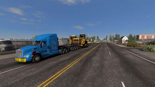 Image by Lord87Solid