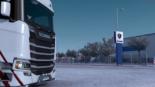 Image by IlkerDgn7705