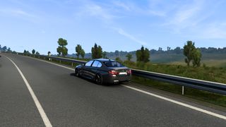 Image by Judge2world43