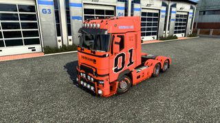 Image by Spyro1585