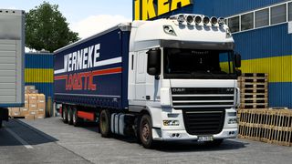 Image by resnonverba