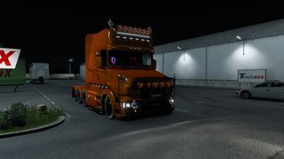 Image by Exotic_xWasteD