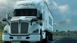 Image by Landerotrucking