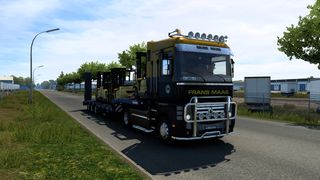 Image by urbanique75