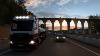 Image by DeliverDriver