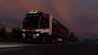 Image by himoneyiloveyou