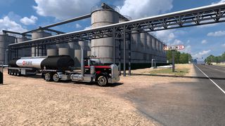 Image by pepperspray0815