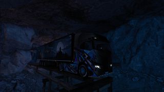 Image by ExXxTaZzZy03