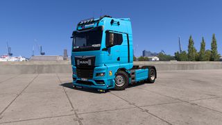 Image by Christian32