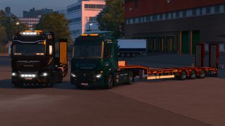 Image by ExaminerIan