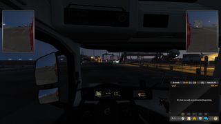 Image by galgoo012