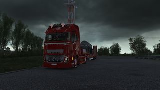 Image by ludo266