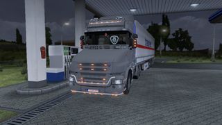 Image by pierre2002