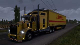 Image by Uncle_D_Trucking
