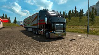 Image by Mathieu_BOISSAT