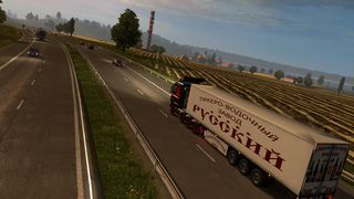 Image by Ravenscraig