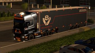 Image by Banditone1985