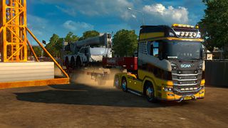 Image by andronsenatoroff