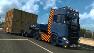 Image by tijdreiziger