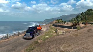 Image by Chisum_Trucking