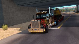 Image by pelegrino81