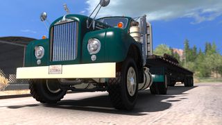 Image by thebarnstormer