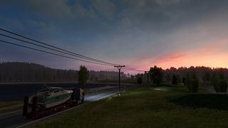 Image by TheMagicLlama