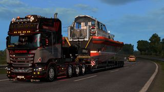 Image by pedrosghali