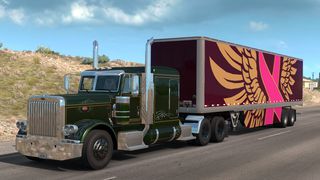 Image by Aleksey2331