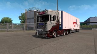 Image by Nordkapp