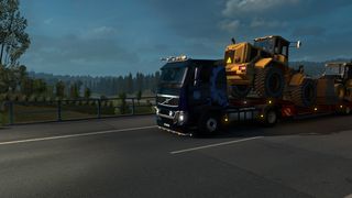 Image by TuxInTrucks