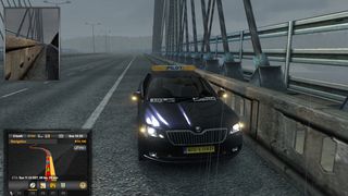 Image by LongHaul2StPaul