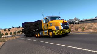 Image by coolcoolangel