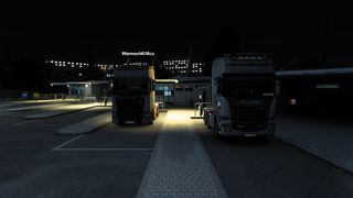 Image by Schreiber_cz