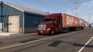 Image by Nebuchadnezzar