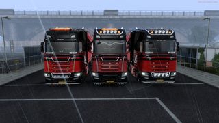 Image by Jensamgarden