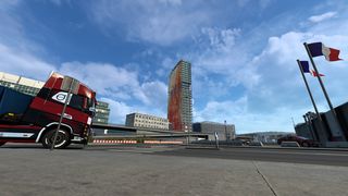 Image by azerty24000