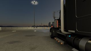 Image by opcgabber