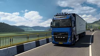 Image by Captain_Dim