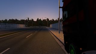 Image by Shadow228943