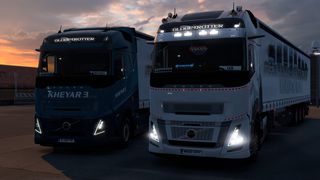 Image by ExaminerIan