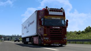 Image by truckspotter_dan