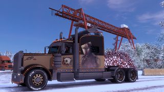 Image by 3bubblesoff